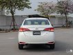 Toyota Vios 2022 - Toyota Vinh - Nghệ An bán xe giá rẻ nhất Nghệ An, khuyến mãi khủng, trả góp 80% lãi suất thấp