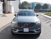 Volvo XC90 2015 - Đăng ký tháng 12/2016 đẹp như mới