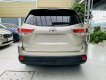 Toyota Highlander 2014 - Nhập Mỹ, odo 4.7 vạn, biển HN, tên công ty