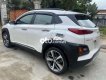 Hyundai Kona  1.6 Turbo 2019 2019 - Kona 1.6 Turbo 2019