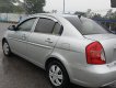 Hyundai Verna 2008 - Hyundai Verna 2008 tại Hải Phòng