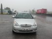 Hyundai Verna 2008 - Hyundai Verna 2008 tại Hải Phòng