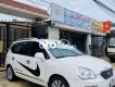 Kia Carens  caren 2014 xe zin và m 2014 - Kia caren 2014 xe zin và m