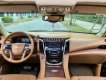 Cadillac Escalade 2016 - Giá hợp lý nhất thị trường