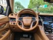 Cadillac Escalade 2016 - Giá hợp lý nhất thị trường