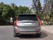 Volvo XC90 2015 - Đăng ký tháng 12/2016 đẹp như mới