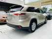 Toyota Highlander 2014 - Nhập Mỹ, odo 4.7 vạn, biển HN, tên công ty