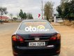 Ford Mondeo   2.3 1 CHỦ MUA MỚI 2009 - FORD MONDEO 2.3 1 CHỦ MUA MỚI