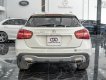 Mercedes-Benz GLA 200 2017 - Giấy tờ đầy đủ, hợp pháp