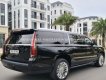 Cadillac Escalade 2016 - Giá hợp lý nhất thị trường