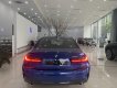 BMW 330i 2022 - Ưu đãi dịp tết lên đến 100tr, đầy đủ option, công nghệ tiện ích theo xe, liên hệ em Tuấn sớm