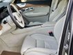 Volvo XC90 2015 - Đăng ký tháng 12/2016 đẹp như mới