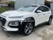 Hyundai Kona  1.6 Turbo 2019 2019 - Kona 1.6 Turbo 2019