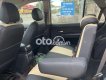 Kia Carens  caren 2014 xe zin và m 2014 - Kia caren 2014 xe zin và m