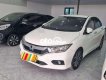 Honda City Bán   TOP 2018 2018 - Bán Honda City TOP 2018