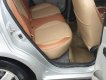 Hyundai Verna 2008 - Hyundai Verna 2008 tại Hải Phòng