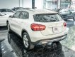 Mercedes-Benz GLA 200 2017 - Giấy tờ đầy đủ, hợp pháp