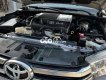 Toyota Hilux Bán   3.0 2 cầu máy dầu số sàn 2015 DK 2015 - Bán Toyota Hilux 3.0 2 cầu máy dầu số sàn 2015 DK