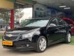 Chevrolet Cruze 2015 - Xe đẹp, không lỗi, máy số zin