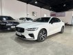 Volvo S60 2022 - Màu trắng