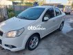 Chevrolet Aveo 2016 - Xe còn như mới, giá tốt