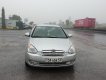 Hyundai Verna 2008 - Nhập khẩu Hàn Quốc