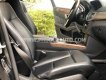 Mercedes-Benz E300 2012 - Hỗ trợ trả góp 80% giá trị xe