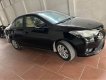 Toyota Vios 2015 - Xe không lỗi