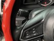 Mazda 3 2019 - Màu trắng, giá 583tr