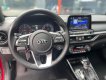 Kia Cerato 2019 - Màu đỏ