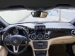 Mercedes-Benz CLA 250 2013 - Biển Hà Nội