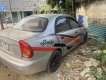 Daewoo Lanos 2000 - Xe cực đẹp giá 40tr