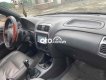 Mazda 626  NHẬT BẢN 1999 - MAZDA NHẬT BẢN