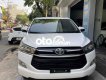 Toyota Innova bán xe inova 2019 2019 - bán xe inova 2019