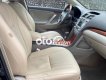 Toyota Camry  2.4G sx 2011 2011 - camry 2.4G sx 2011