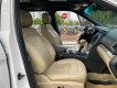 Ford Explorer 2016 - Quá đẹp cho một chiếc xe đến từ nước Mỹ