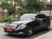 Mercedes-Benz E300 2012 - Hỗ trợ trả góp 80% giá trị xe