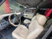 Toyota Zace 2004 - Toyota Zace 2004 số sàn tại Hải Phòng