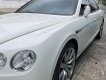 Bentley Flying Spur 2014 - Biển số Sài Gòn