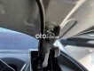 Toyota Hilux Bán   3.0 2 cầu máy dầu số sàn 2015 DK 2015 - Bán Toyota Hilux 3.0 2 cầu máy dầu số sàn 2015 DK