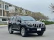 Toyota Land Cruiser Prado 2012 - Siêu chất