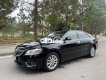 Toyota Camry  2.4G sx 2011 2011 - camry 2.4G sx 2011