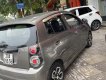 Suzuki Alto 2009 - Suzuki Alto 2009 số tự động tại Thái Nguyên