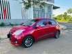 Hyundai Grand i10 2019 - Xe số sàn