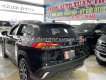 Toyota Corolla Cross 2021 - Nhập khẩu nguyên chiếc, giá hữu nghị