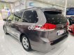 Toyota Sienna   3.5 BẢN LE 2010 BIỂN SÀI GÒN 2010 - TOYOTA SIENNA 3.5 BẢN LE 2010 BIỂN SÀI GÒN