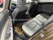 Hyundai Elantra 2017 - Màu nâu, số tự động