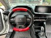 Peugeot 2008 2021 - Xe tư nhân 1 chủ từ mới