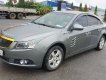 Chevrolet Lacetti 2010 - Máy gầm đại chất, nội ngoại thất đẹp long lanh