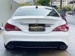 Mercedes-Benz CLA 250 2013 - Biển Hà Nội